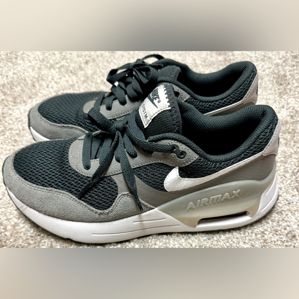 Nike Air Max